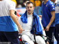 mondiale paralimpico scherma 7 ottobre 2023 Mirimao (31)