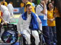 mondiale paralimpico scherma 7 ottobre 2023 Mirimao (32)