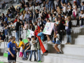 mondiale paralimpico scherma 7 ottobre 2023 Mirimao (34)