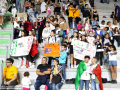 mondiale paralimpico scherma 7 ottobre 2023 Mirimao (35)