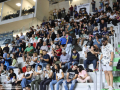 mondiale paralimpico scherma 7 ottobre 2023 Mirimao (36)