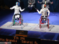 mondiale paralimpico scherma 7 ottobre 2023 Mirimao (38)