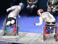 mondiale paralimpico scherma 7 ottobre 2023 Mirimao (39)
