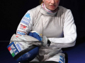 mondiale paralimpico scherma 7 ottobre 2023 Mirimao (41)