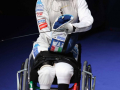 mondiale paralimpico scherma 7 ottobre 2023 Mirimao (42)