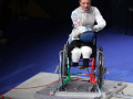 mondiale paralimpico scherma 7 ottobre 2023 Mirimao (43)