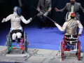 mondiale paralimpico scherma 7 ottobre 2023 Mirimao (44)