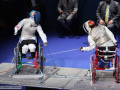 mondiale paralimpico scherma 7 ottobre 2023 Mirimao (45)