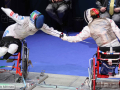 mondiale paralimpico scherma 7 ottobre 2023 Mirimao (46)