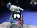 mondiale paralimpico scherma 7 ottobre 2023 Mirimao (47)