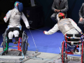 mondiale paralimpico scherma 7 ottobre 2023 Mirimao (48)