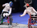 mondiale paralimpico scherma 7 ottobre 2023 Mirimao (49)