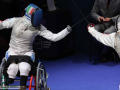 mondiale paralimpico scherma 7 ottobre 2023 Mirimao (50)