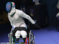 mondiale paralimpico scherma 7 ottobre 2023 Mirimao (51)