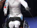 mondiale paralimpico scherma 7 ottobre 2023 Mirimao (6)