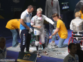 mondiale paralimpico scherma 7 ottobre 2023 Mirimao (7)