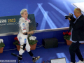 mondiale paralimpico scherma 7 ottobre 2023 Mirimao (8)