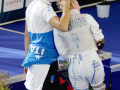 mondiale paralimpico scherma 7 ottobre 2023 Mirimao (9)