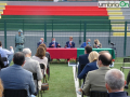 Inaugurazione-Sabotino-Ternana454