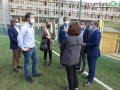 Sabotino-Ternana343543-inaugurazione-Proietti-Tagliavento