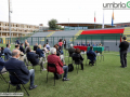 inaugurazione-Sabotino-Ternana_3117-A.Mirimao-