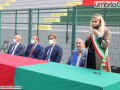 inaugurazione-Sabotino-Ternana_3167-A.Mirimao-