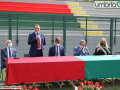 inaugurazione-Sabotino-Ternana_3180-A.Mirimao-