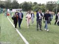 inaugurazione-Sabotino-Ternana_3204-A.Mirimao-