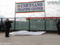 inaugurazione-Sabotino-Ternana_3230-A.Mirimao-