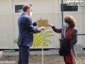 inaugurazione-Sabotino-Ternana_3237-A.Mirimao-