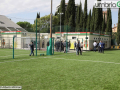 inaugurazione-Sabotino-Ternana_3265-A.Mirimao-