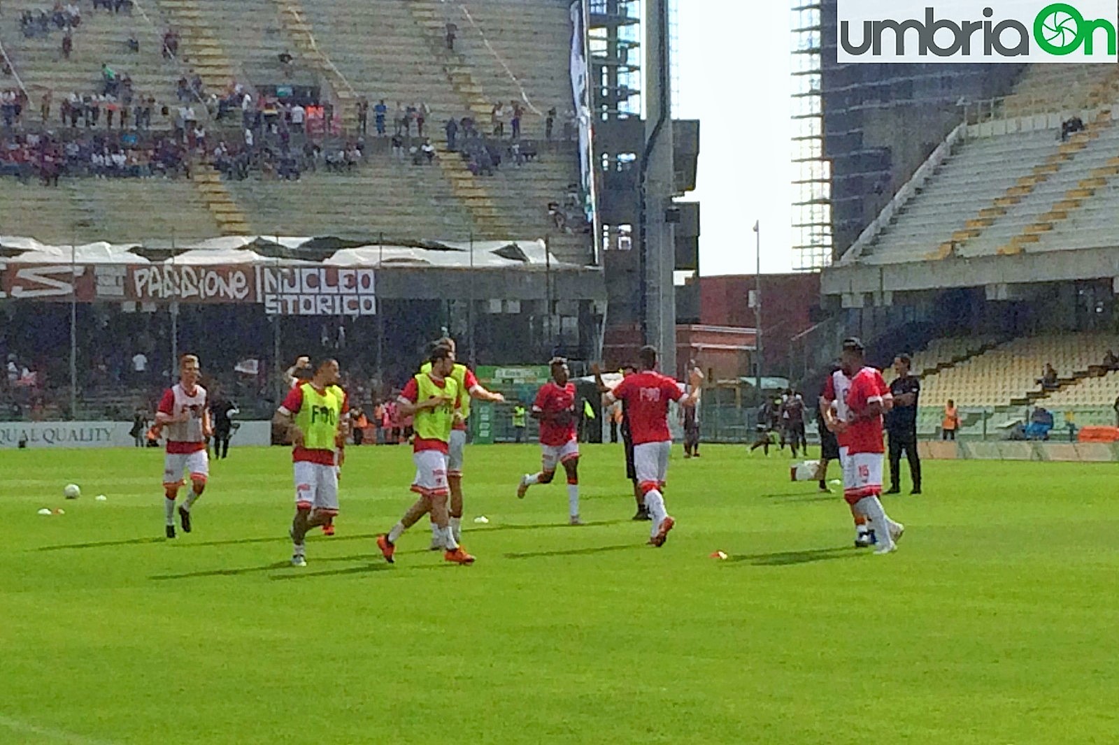 Salernitana-Perugia-21-ottobre-2018