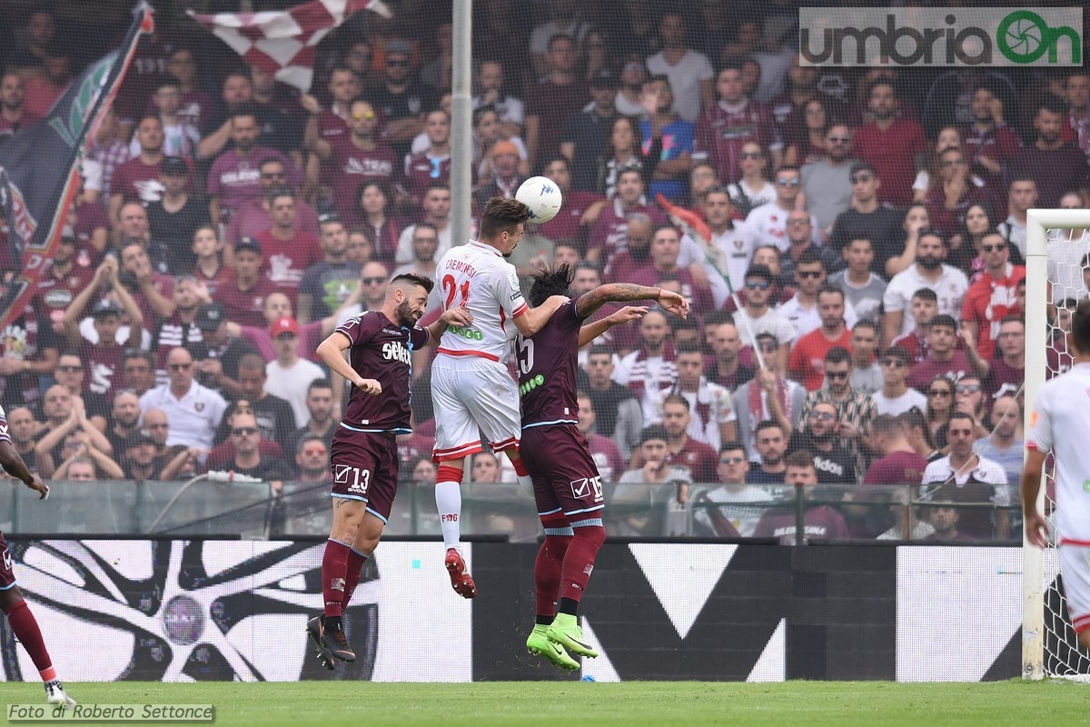 Salernitana-Perugia-Cremonesi-21-ottobre-2018-foto-Settonce