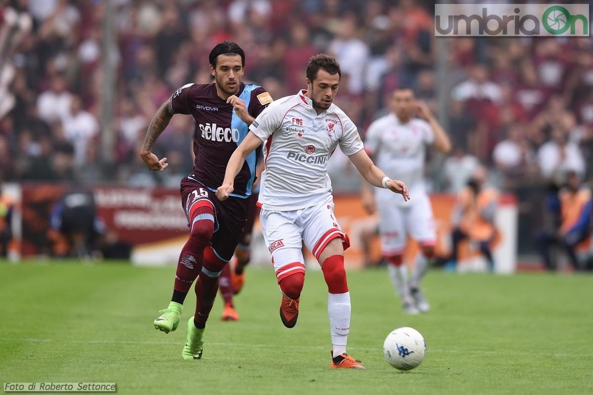 Salernitana-Perugia-Felicioli-21-ottobre-2018-foto-Settonce-1