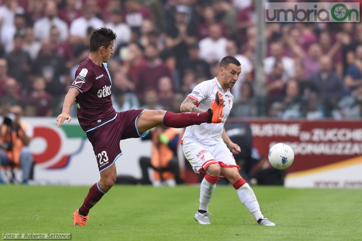 Salernitana-Perugia-Moscati-21-ottobre-2018-foto-Settonce