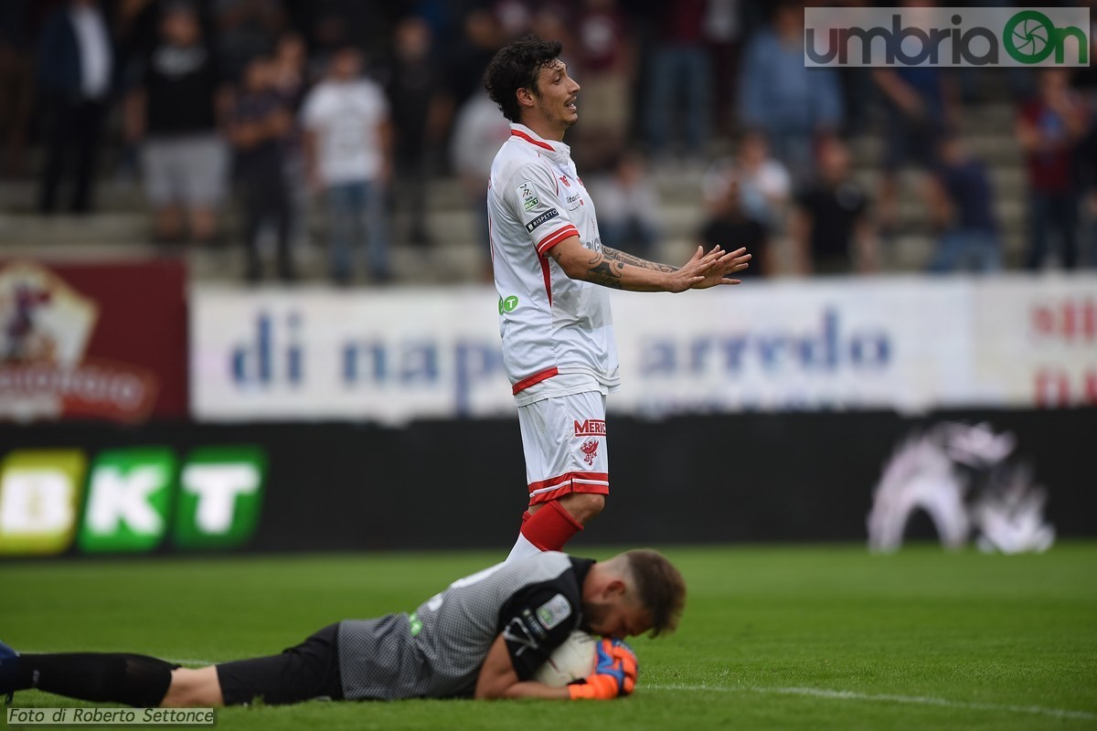 Salernitana-Perugia-Mustacchio-21-ottobre-2018-foto-Settonce