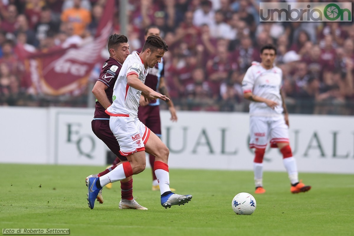 Salernitana-Perugia-Verre-2-21-ottobre-2018-foto-Settonce