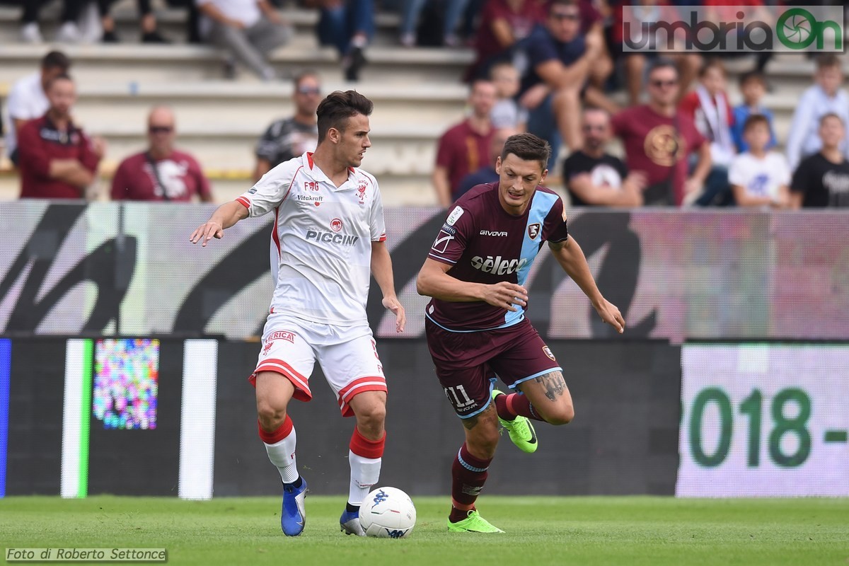 Salernitana-Perugia-Verre-21-ottobre-2018-foto-Settonce