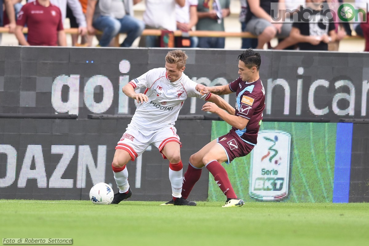 Salernitana-Perugia-Vido-21-ottobre-2018-foto-Settonce