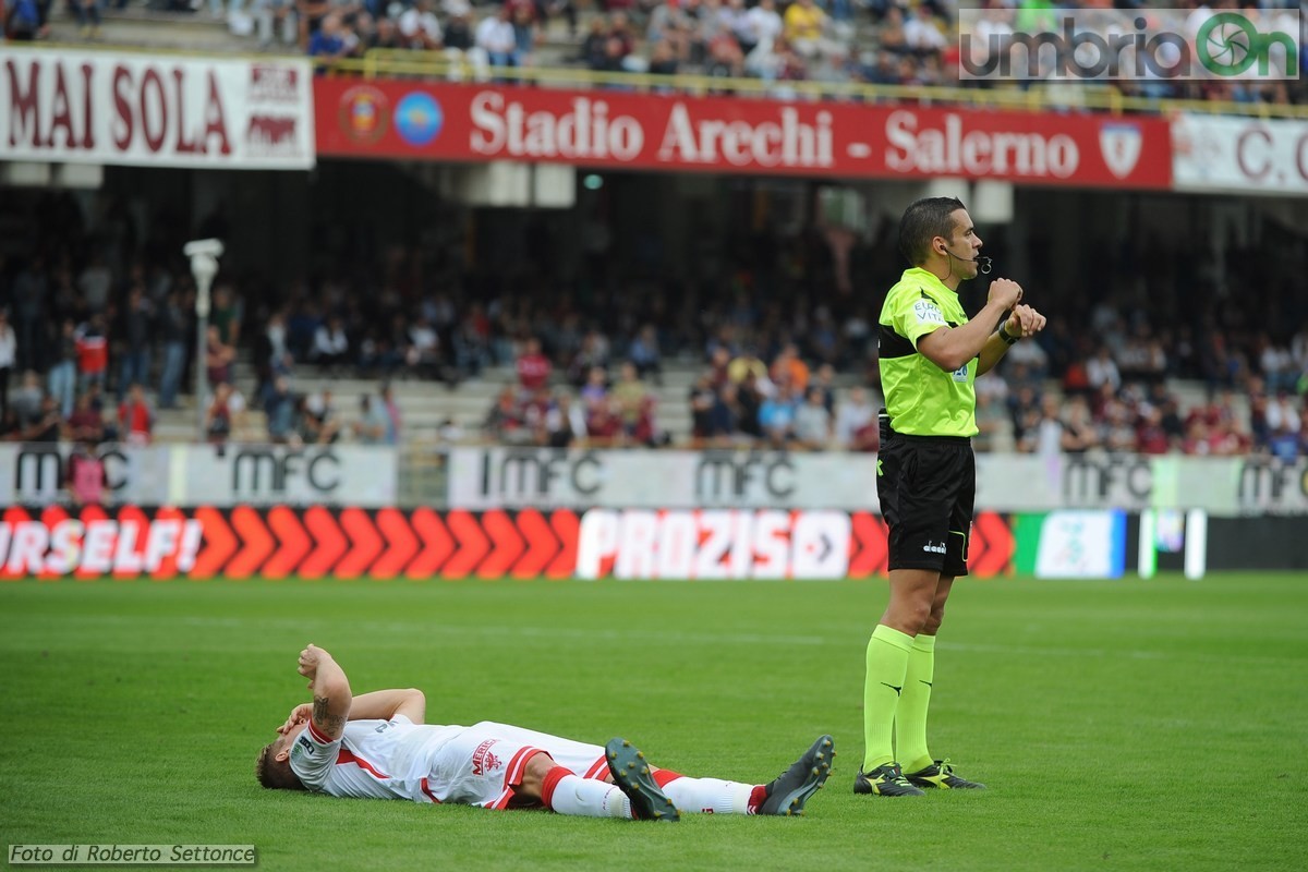 Salernitana-Perugia-Vido-3-21-ottobre-2018-foto-Settonce