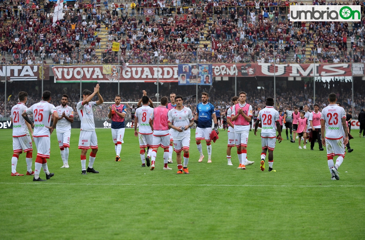 salernitana-perugia-2-1-7OZ_3740fine-gara44