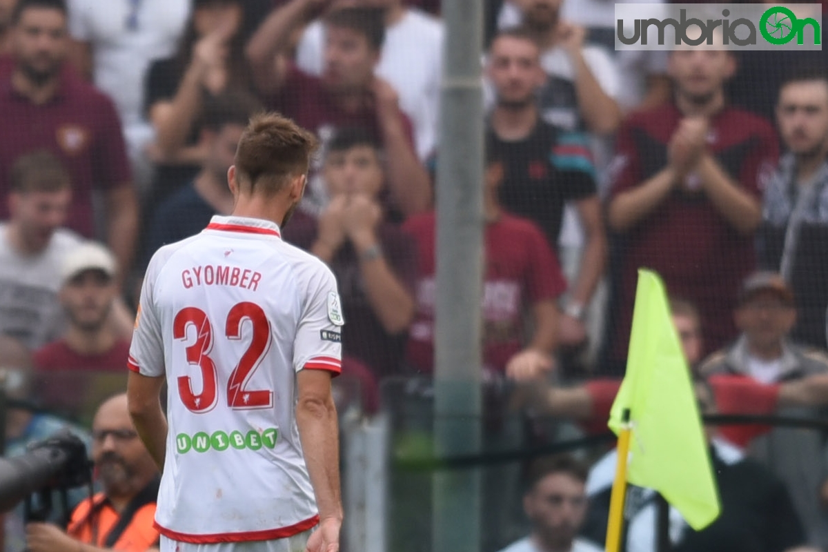 salernitana-perugia-2-1-SET_5390-espulsione-gyomber