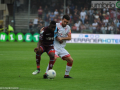 Salernitana-Perugia-Bianco-Jallow-21-ottobre-2018-foto-Settonce