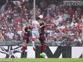 Salernitana-Perugia-Cremonesi-21-ottobre-2018-foto-Settonce