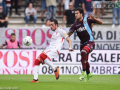 Salernitana-Perugia-Felicioli-21-ottobre-2018-foto-Settonce