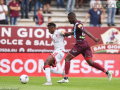 Salernitana-Perugia-Kingsley-21-ottobre-2018-foto-Settonce