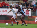 Salernitana-Perugia-Melchiorri-21-ottobre-2018-foto-Settonce