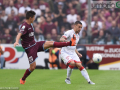 Salernitana-Perugia-Moscati-21-ottobre-2018-foto-Settonce