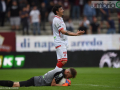 Salernitana-Perugia-Mustacchio-21-ottobre-2018-foto-Settonce