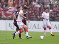 Salernitana-Perugia-Verre-2-21-ottobre-2018-foto-Settonce